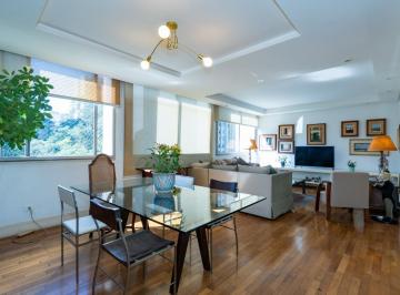 c3121aa1-afa6-408d-be6e-8fdd520dc97e · Apartamento para venda em Vila Suzana com 3 quartos, sendo 1 suíte, 140m²