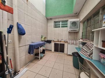 IMG_20260826_180129_000.jpeg · Atraente sobrado para venda em Itaberaba com 3 quartos, sendo 3 suítes, 500m² - gabrielli#N5AJM