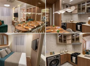 ec887e6c-6614-4ede-8538-241624988d61 · Sensacional apartamento para venda em Barra Funda com 2 quartos, 32m²