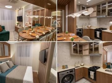 IMG_20260929_090136_000.jpeg · Funcional apartamento para venda em Barra Funda com 2 quartos, 32m² - gabrielli#OZSIH