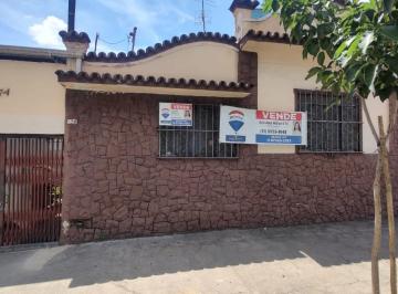 IMG_20260822_060137_000.jpeg · Agradável terreno residencial para venda em Água Fria, 370m² - gabrielli#HOLYG