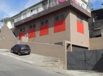 ebfb8176-991d-4d05-b512-ff70942c7808 · Sensacional galpão comercial para locação em Jardim Princesa, 130m²