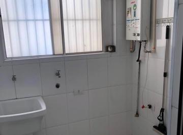 4fa30171-c4a3-4cf3-b86e-73d2e9826e35 · Excelente apartamento para locação em Santa Teresinha com 3 quartos, sendo 1 suíte, 90m²