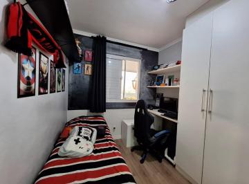 e8ae6bbd-44d2-466f-900d-d6b3e6928be5 · Deslumbrante apartamento para venda em Lauzane Paulista com 4 quartos, sendo 1 suíte, 118m²