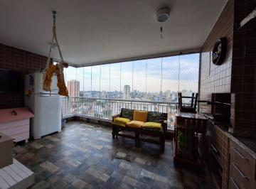IMG_20260929_180130_000.jpeg · Funcional apartamento para venda em Lauzane Paulista com 4 quartos, sendo 1 suíte, 118m² - gabrielli