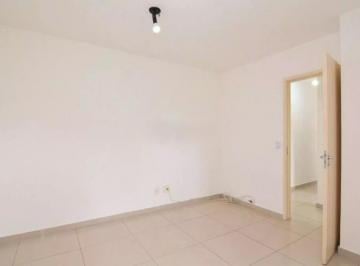 IMG_20260925_180126_000.jpeg · Imperdível apartamento para locação em Vila Guilherme com 2 quartos, sendo 1 suíte, 70m² - gabrielli