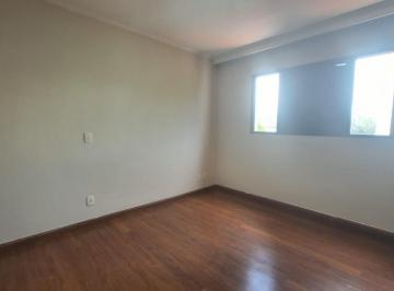 8283b992-44cf-4638-85e2-ad07a7551101 · Versátil duplex para locação em Jardim São Paulo(Zona Norte) com 4 quartos, sendo 3 suítes, 200m²
