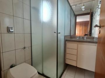5ea0d30b-0d6f-46bc-a6ff-fc8da824ea8b · Agradável duplex para locação em Jardim São Paulo(Zona Norte) com 4 quartos, sendo 3 suítes, 200m²