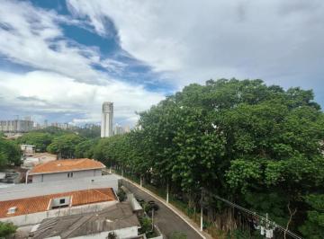 9bc2865c-268a-4b22-8bf5-b3ff349e6483 · Atraente duplex para locação em Jardim São Paulo(Zona Norte) com 4 quartos, sendo 3 suítes, 200m²