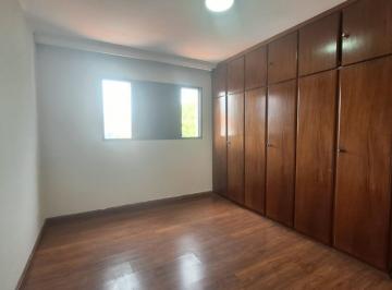 47ce333e-e71d-4779-9345-7582496ba56f · Sensacional duplex para locação em Jardim São Paulo(Zona Norte) com 4 quartos, sendo 3 suítes, 200m²