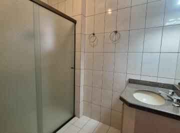 55409a76-01ed-49f4-88a3-c74b33d57b47 · Espetacular duplex para locação em Jardim São Paulo(Zona Norte) com 4 quartos, sendo 3 suítes, 200m²