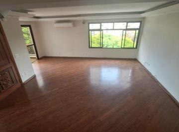 8f07dc72-3e5b-4168-9c18-c4a130272bc4 · Deslumbrante duplex para locação em Jardim São Paulo(Zona Norte) com 4 quartos, sendo 3 suítes, 200m