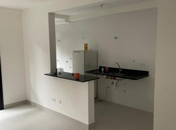 a0ed203a-b0e8-4f81-9756-397ae4759104 · Casa no condomínio Condomínio Rua Neves Paulista para locação com 2 quartos, 49m²