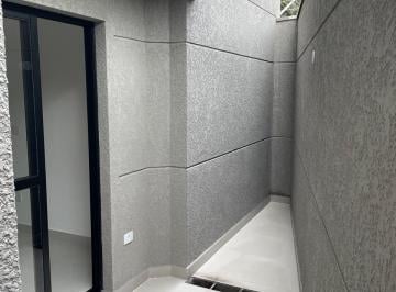 a1f53a70-c689-4ed8-be94-e6c2b0beac09 · Casa no condomínio Condomínio Rua Neves Paulista para locação com 2 quartos, 49m²