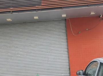 e3da2ee8-a585-4bdf-9a8e-ea470056fc0f · Agradável galpão comercial para locação em Imirim, 100m²
