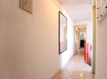 IMG_20260826_180129_000.jpeg · Deslumbrante sobrado para venda em Vila Ipojuca com 4 quartos, sendo 1 suíte, 520m² - gabrielli#VDMY
