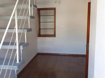 IMG_20260822_000136_000.jpeg · Casa no condomínio Residencial Thalia para locação com 3 quartos, sendo 1 suíte, 200m² - gabrielli#A