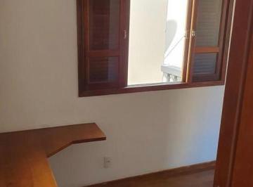 e76eb731-c0a5-40a1-a185-d05b9c7c1109 · Casa no condomínio Residencial Thalia para locação com 3 quartos, sendo 1 suíte, 200m²