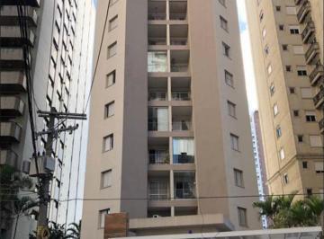 IMG_20260826_180129_000.jpeg · Atraente apartamento para locação em Santa Teresinha com 3 quartos, sendo 1 suíte, 90m² - gabrielli#