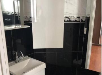 IMG_20260922_090209_000.jpeg · Deslumbrante apartamento para locação em Santa Teresinha com 3 quartos, sendo 1 suíte, 90m² - gabrie