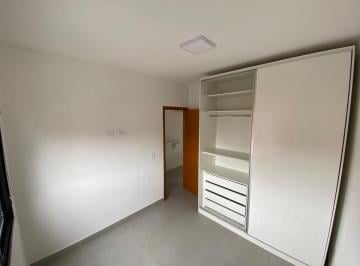 57cbf83f-e6f8-4b78-8f5a-e569306db01d · Deslumbrante studio para locação em Parque Peruche com 1 quarto, 33m²