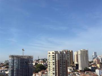 3586ae31-4900-4a27-b54f-0a5ed2a65bb0 · Funcional flat para locação em Jardim São Paulo(Zona Norte) com 1 quarto, 28m²
