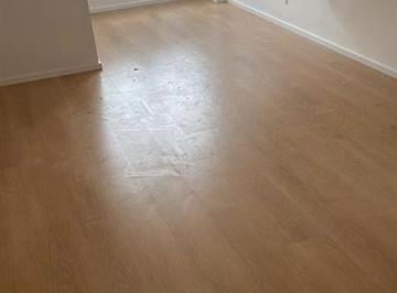 ca9acee4-edc4-4679-a577-980b9072d2e6 · Elegante flat para locação em Jardim São Paulo(Zona Norte) com 1 quarto, 28m²