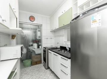 IMG_20260826_180129_000.jpeg · Confortável apartamento garden para venda em Vila Amélia com 2 quartos, 46m² - gabrielli#CJ4FT