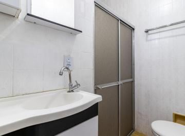IMG_20260929_180130_000.jpeg · Confortável casa para venda em Imirim com 3 quartos, sendo 1 suíte, 180m² - gabrielli#XH3X1
