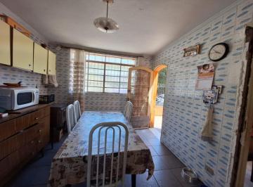 IMG_20260826_180129_000.jpeg · Funcional casa para venda em Vila Santa Maria com 3 quartos, sendo 1 suíte, 118m² - gabrielli#RT1GH