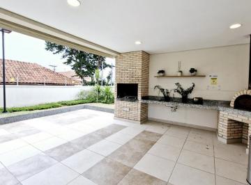 IMG_20260826_180129_000.jpeg · Sensacional apartamento para venda em Chora Menino com 2 quartos, 52m² - gabrielli#CZ7GW