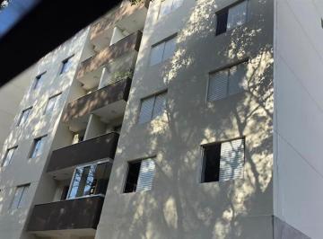 95eb0cbb-b8a6-4223-acb6-8edba5efa1af · Agradável apartamento para locação em Jardim Paraíso com 2 quartos, 62m²