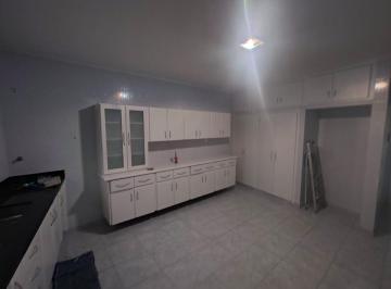 3d81823c-bb48-43df-a73f-4789202120b5 · Elegante casa comercial para locação em Santana, 210m²