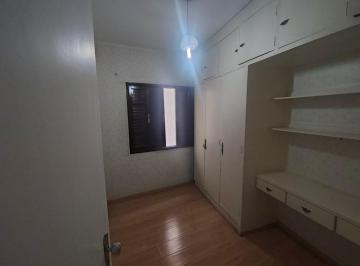 IMG_20260822_090136_000.jpeg · Versátil casa comercial para locação em Santana, 210m² - gabrielli#V4K65