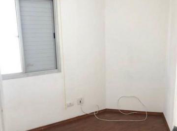 IMG_20260822_060137_000.jpeg · Sensacional apartamento para locação em Santa Teresinha com 3 quartos, sendo 1 suíte, 90m² - gabriel