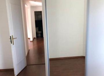 c1a3d593-83dc-492a-b2db-1d3eb033886a · Funcional apartamento para locação em Santa Teresinha com 3 quartos, sendo 1 suíte, 90m²
