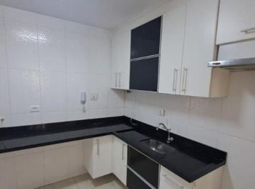 IMG_20260922_090209_000.jpeg · Sensacional apartamento para locação em Santa Teresinha com 3 quartos, sendo 1 suíte, 90m² - gabriel