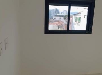 8b8640de-6463-4bce-9a2a-d4e4dfc816cc · Espetacular apartamento para locação em Barro Branco (Zona Norte) com 2 quartos, 43m²