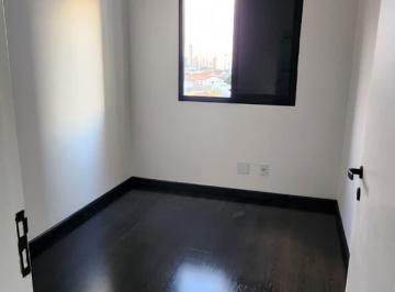 cab9062c-dbe0-42cc-a242-bfd3b33a00a9 · Sensacional apartamento para locação em Lauzane Paulista com 3 quartos, sendo 1 suíte, 70m²