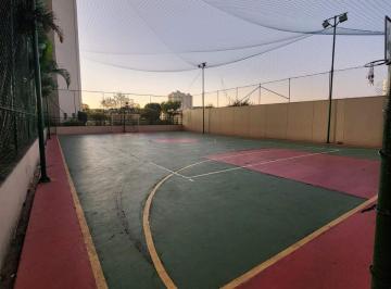 31da16b9-a017-46c6-9a58-2605e6c5db2d · Confortável apartamento para locação em Lauzane Paulista com 3 quartos, sendo 1 suíte, 70m²