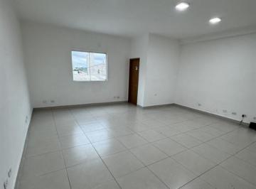 82154bfc-10c7-4849-b392-8b4349c7d1b6 · Agradável galpão comercial para locação em Tucuruvi, 45m²