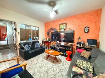 Casa · 182m² · 2 Quartos · 3 Vagas · CASA PARA VENDA, NO PARQUE BRASILIA, NA CIDADE DE JUNDIAÍ