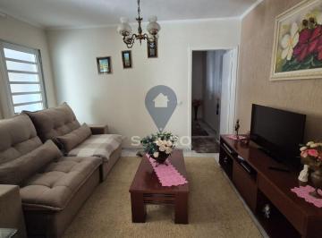 Casa · 149m² · 2 Quartos · 3 Vagas · CASA PARA VENDA, NA VILA HORTOLÂNDIA, NA CIDADE DE JUNDIAÍ