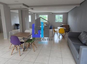 Apartamento · 38m² · 2 Quartos · 1 Vaga · Apartamento 2 quartos com vaga no Bairro do Limão
