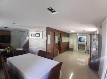Casa · 164m² · 3 Quartos · 2 Vagas · Casa em Parque Iracema - Fortaleza