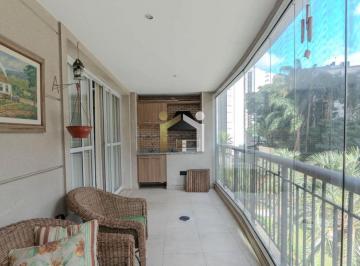 Apartamento · 139m² · 3 Quartos · 3 Vagas · Apartamento a venda em condomínio clube próximo a paulista
