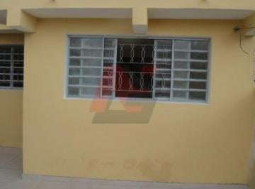 001458_00013011_000000.jpg · Casa Sobrado em Jardim Roberto - Osasco