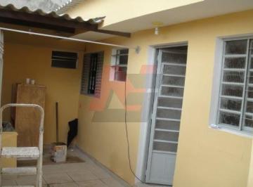001458_00013013_000000.jpg · Casa Sobrado em Jardim Roberto - Osasco