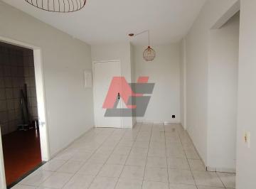 Apartamento · 40m² · 2 Quartos · 1 Vaga · Apartamento em Pestana  -  Osasco