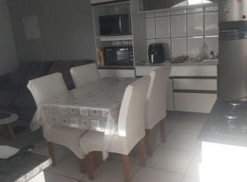 Casa · 180m² · ÓTIMO SOBRADO À VENDA ? VILA RIO, GUARULHOS
